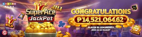 jackpotin|Casino Plus Jackpot.